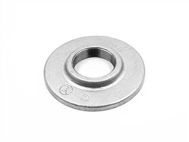 জি থ্রেডেড ফ্ল্যাঞ্জ