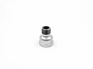 নমনীয় পুরুষ মহিলা সকেট নদীর গভীরতানির্ণয়